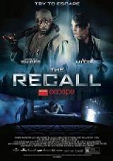Los invasores (The Recall)