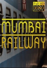 Los Trenes De Bombay  Capitulos 1 al 4