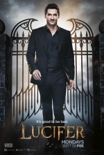 Lucifer 3×20