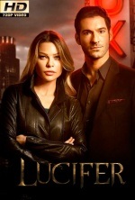 Lucifer 3×26