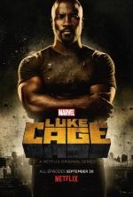 Luke Cage 2×1