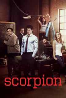 Madam Secretary 4×11