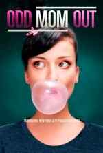 Mama Contra Corriente 3×1