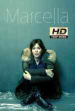 Marcella – Temporada 2  Capitulos 1 al 8