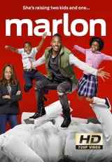 Marlon – Temporada 1  Capitulos 1 al 10