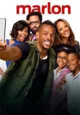 Marlon x1