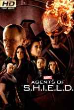 Marvels Agents of S.H.I.E.L.D x17