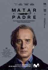 Matar al Padre  Temporada 1 Capitulo 4