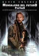 Mensajero del futuro 