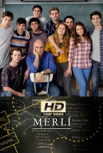 Merli – Temporada 3  Capitulos 1 al 14