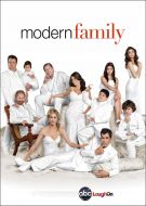 Modern Family 9×10