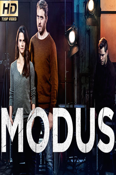 Modus 2×6