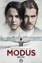 Modus 2×7