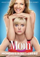 Mom 5×19