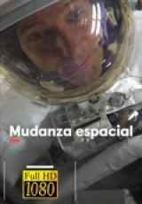 Mudanza Espacial Capitulo 1 y 2 x1 y 2  Temporada