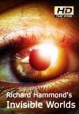Mundos Invisibles  Capitulos 1 al 3