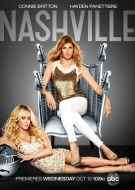 Nashville 6×7