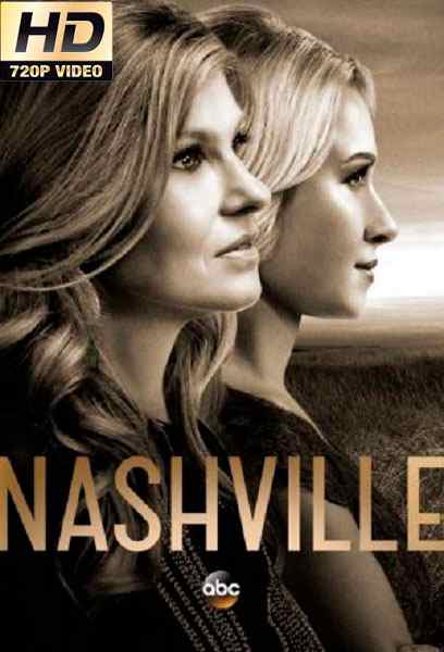 Nashville 6×8