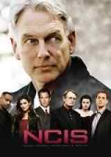 Navy Investigación Criminal – 5×03