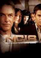 Navy Investigacion Criminal (Proper) 15×21