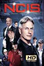 Navy Investigacion Criminal 15×19