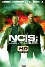 NCIS Los Angeles 9×17