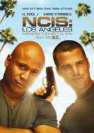 NCIS Los Angeles 9×19