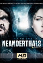Neandertales – Temporada 1  Capitulos 0 al 2