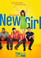 New Girl 6×21