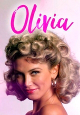 Olivia Newton 1×1