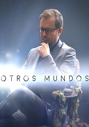 Otros Mundos – 1xs 2 al 6