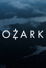Ozark x1