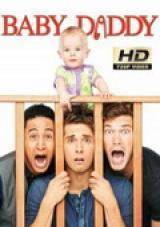 Papá canguro – 6×03
