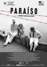 Paraíso