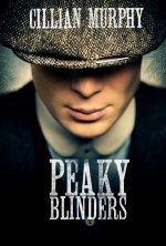 Peaky Blinders – 4xs 1 al 5