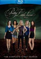 Pequeñas mentirosas – 7×20