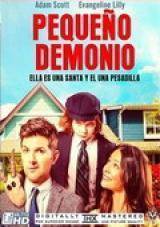 Pequeño demonio