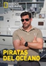 Piratas Del Oceano Capitulos 1 y 2 xs 1 y 2  Temporada
