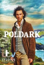 Poldark 4×1