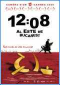 12.08 Al Este De Bucarest 