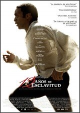 12 años de esclavitud 