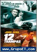 12 Trampas 