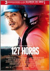 127 Horas 