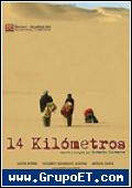 14 Kilometros 