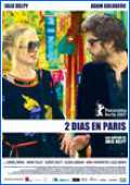 2 dias en Paris 