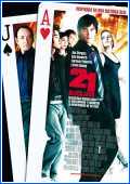 21 Blackjack 