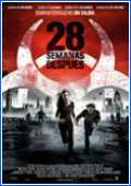 28 semanas despues 