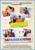 50 primeras citas 