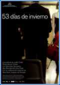 53 dias de invierno 