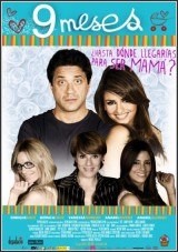 9 meses 